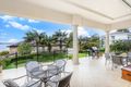 Property photo of 130 Kangaroo Point Road Kangaroo Point NSW 2224
