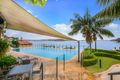 Property photo of 130 Kangaroo Point Road Kangaroo Point NSW 2224
