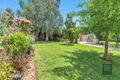 Property photo of 18 Orkney Court Moama NSW 2731