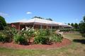 Property photo of 335 Blind Creek Road Cardigan VIC 3352