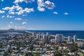 Property photo of 26 Gardak Street Maroochydore QLD 4558