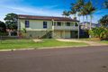 Property photo of 26 Gardak Street Maroochydore QLD 4558
