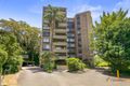 Property photo of 1D/45 Ocean Avenue Double Bay NSW 2028