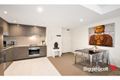 Property photo of 808/55 Bay Street Port Melbourne VIC 3207