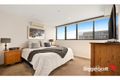 Property photo of 808/55 Bay Street Port Melbourne VIC 3207