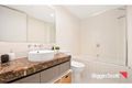 Property photo of 808/55 Bay Street Port Melbourne VIC 3207