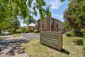 Property photo of 2/49 Simmons Street Wagga Wagga NSW 2650