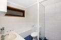 Property photo of 23/41-43 Leinster Grove Northcote VIC 3070