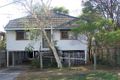 Property photo of 76 Jenner Street Nundah QLD 4012