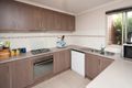 Property photo of 3 Pearce Court Pearcedale VIC 3912
