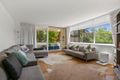 Property photo of 1D/45 Ocean Avenue Double Bay NSW 2028