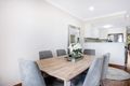 Property photo of 103/41 Constance Street Guildford NSW 2161