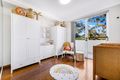 Property photo of 103/41 Constance Street Guildford NSW 2161