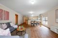Property photo of 26 Malta Drive Parafield Gardens SA 5107