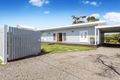 Property photo of 5 Bellmare Avenue Dromana VIC 3936