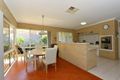 Property photo of 33A Ailsa Street Wembley Downs WA 6019