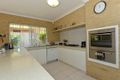 Property photo of 33A Ailsa Street Wembley Downs WA 6019