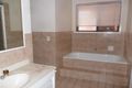 Property photo of 2/35 Gardiners Place Southport QLD 4215