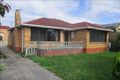 Property photo of 3 Emerald Drive Springvale VIC 3171