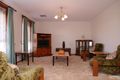 Property photo of 20 Chapman Avenue McLaren Vale SA 5171
