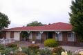 Property photo of 20 Chapman Avenue McLaren Vale SA 5171
