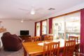 Property photo of 20 Chapman Avenue McLaren Vale SA 5171