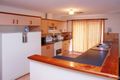 Property photo of 20 Chapman Avenue McLaren Vale SA 5171