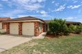 Property photo of 13 Richardson Street Windradyne NSW 2795
