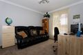 Property photo of 13 Richardson Street Windradyne NSW 2795