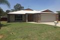 Property photo of 21 Schooner Street Tannum Sands QLD 4680