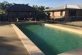 Property photo of 21 Schooner Street Tannum Sands QLD 4680