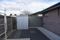 Property photo of 2/3 Jermyn Street Ulverstone TAS 7315