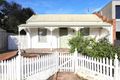 Property photo of 32 Daisy Street Essendon VIC 3040
