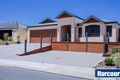 Property photo of 20 Polwarth Circuit Eaton WA 6232