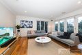 Property photo of 45 Brockhoff Drive Burwood VIC 3125