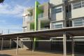 Property photo of 6/198-202 Churchill Road Prospect SA 5082