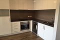 Property photo of 6/198-202 Churchill Road Prospect SA 5082