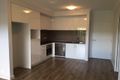 Property photo of 6/198-202 Churchill Road Prospect SA 5082