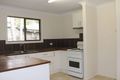 Property photo of 20 Gladstone Street Eimeo QLD 4740