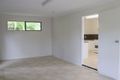 Property photo of 20 Gladstone Street Eimeo QLD 4740