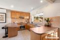 Property photo of 65 Adele Avenue Ferntree Gully VIC 3156