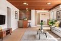 Property photo of 65 Adele Avenue Ferntree Gully VIC 3156