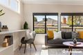 Property photo of 65 Adele Avenue Ferntree Gully VIC 3156