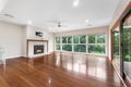 Property photo of 7 Anschau Crescent Windsor NSW 2756