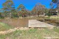 Property photo of 2462 Windellama Road Quialigo NSW 2580