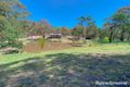 Property photo of 2462 Windellama Road Quialigo NSW 2580