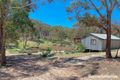 Property photo of 2462 Windellama Road Quialigo NSW 2580