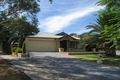 Property photo of 16 Addolorata Court Highbury SA 5089