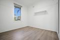 Property photo of 34 Sirius Street Dundas Valley NSW 2117