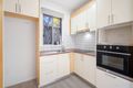 Property photo of 34 Sirius Street Dundas Valley NSW 2117